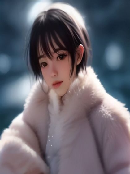 暗黑风格漫画书架特写，多本变态漫画封面叠放，蓝黑色调打光，营造编辑部选书质感，封面设计风格各异从恐怖到心理悬疑